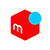 mercari