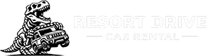 RESORT DRIVE　-福井県鯖江市でレンタカーを探すなら